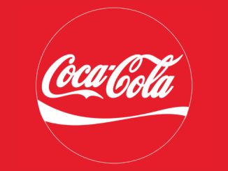 Coca Cola Recruitment