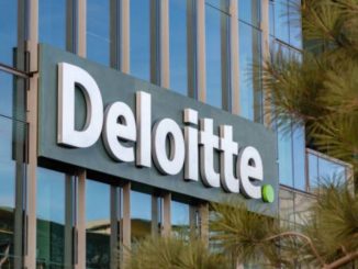 Deloitte Nigeria Recruitment