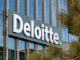 Deloitte Nigeria Recruitment