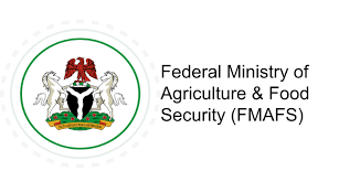 Federal Ministry of Agriculture Recruitment