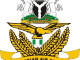 Nigerian Air Force Recruitment