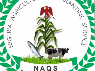 NAQS  Recruitment 2026 is currently ongoing
