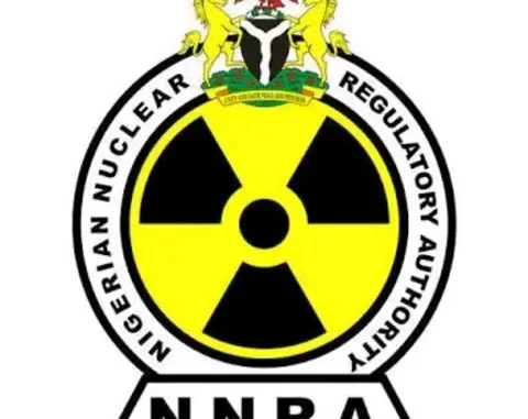 NNRA Recruitment