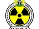 NNRA Recruitment