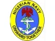 Nigerian Navy Recruitment