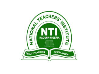NTI Recruitment