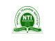 NTI Recruitment
