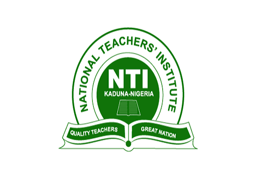 NTI Recruitment