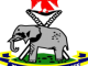www.npfapplication.psc.gov.ng | Nigeria Police Registration Portal