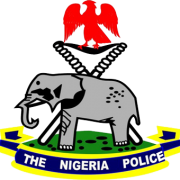 www.npfapplication.psc.gov.ng | Nigeria Police Registration Portal