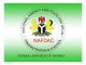 NAFDAC Shortlisted Candidates
