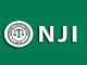 NJI Shortlisted Candidates