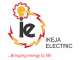 IKEDC Recruitment