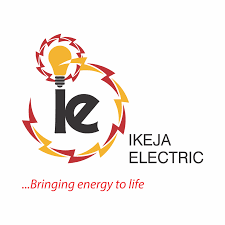 IKEDC Recruitment